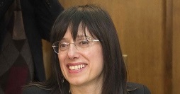 Donatella Spano